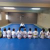 Aikido 2016 Kids